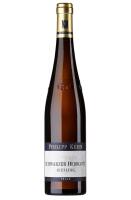 Schwarzer Herrgott Riesling GG Weingut Philipp Kuhn