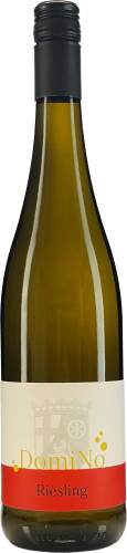 2025 Domi NO - Riesling 