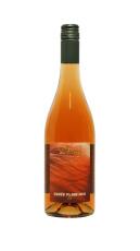 2020 Cuvée Flamingo feinherb