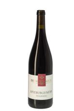 2018 Spätburgunder Rotwein trocken