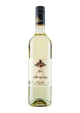 2020 Em-Riesling
