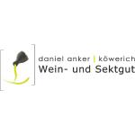 Logo von Weingut Daniel Anker