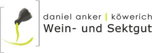 Logo von Weingut Daniel Anker