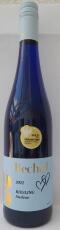 2024 Riesling