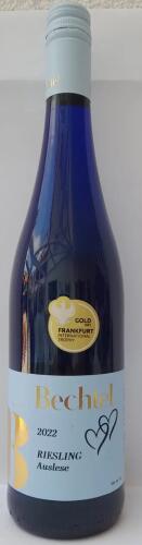 2024 Riesling