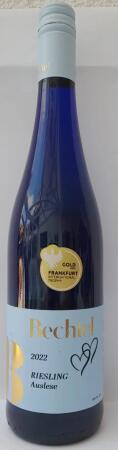 2024 Riesling