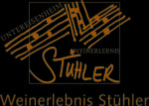 Fränkischer Apfel