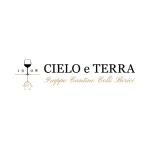 Logo von Cielo e Terra