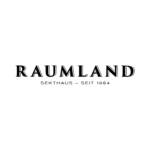 Logo von Sekthaus Raumland