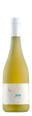 Secco weiß