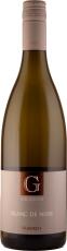 2022 Blanc de Noir