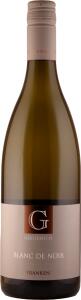 Blanc de Noir Weingut Giegerich