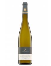 Schiefergestein Riesling feinherb, Bockenau Schäfer-Fröhlich