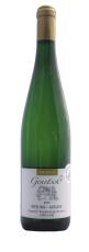 2017 Riesling Auslese - Steillage