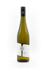 2020 Riesling Kabinett Gutswein