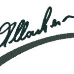 Logo von Weingut Allacher