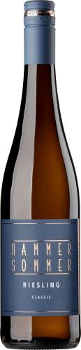 2023 2023er Riesling Classic