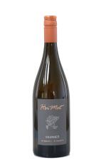 2023 Edition Heimat Silvaner trocken