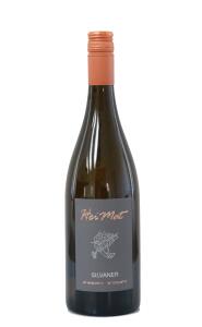 Edition Heimat Silvaner trocken Weingut Georg Zang