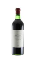 "Foradori" Teroldego Rotaliano (bio) Az. Ag. Foradori