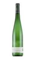 vom blauen Schiefer, Riesling (bio) Weingut Clemens Busch