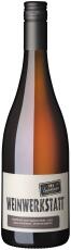 2021 Lauffener Weinwerkstatt Rosé trocken 0,75 L