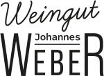 Logo von Weingut Johannes Weber