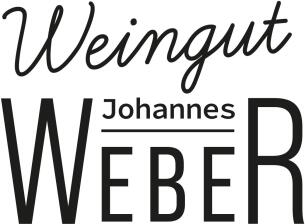 Logo von Weingut Johannes Weber