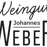 Logo von Weingut Johannes Weber