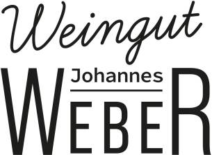 Logo von Weingut Johannes Weber