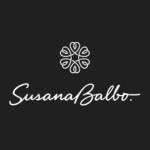 Logo von Susana Balbo Wines