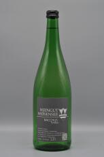 Bacchus trocken 2023