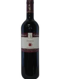 Domina trocken 2021 Weingut Galena