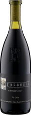 2017 The Laird Single Vineyard Shiraz