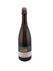 2022 Sekt Riesling Flaschengärung trocken