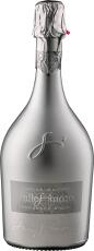 Millesimato Prosecco Spumante Brut DOC - Silver