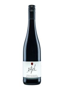 Regent halbtrocken (Restposten) Weingut Bitzel
