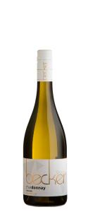Chardonnay Weingut Rainer und Tobias Becker