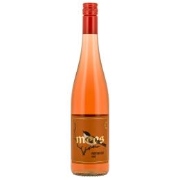 Portugieser Rose feinherb  Nahe  Weingut Mees WEINGUT MEES