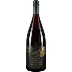 2023 Koch´s Rotwein Cuvee trocken