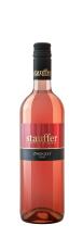 2021 Zweigelt Rosé