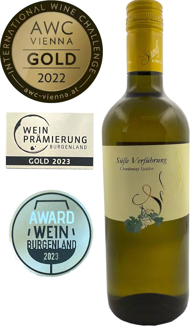 wein.plus find+buy: The members wines of wein.plus our find+buy 
