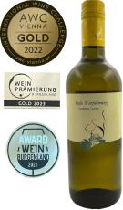 2021 Süße Verführung