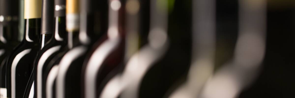 Piwi-Weine: Ein Weg zum nachhaltigen Weinbau
