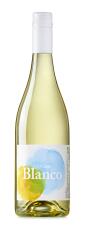 2020 Cuvée Blanco