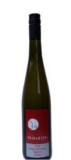 2018 Ediger Elzhofberg Riesling Kabinett trocken