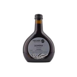 Domina trocken - 0,25 l (Filetstück) Weingut Fischer