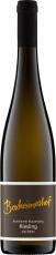 2021  Abenheimer Klausenberg Riesling alte Reben trocken