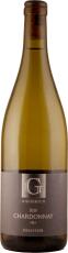 2020 Chardonnay - R - 