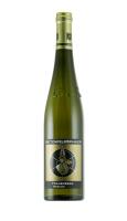 Frauenberg, Riesling Grosses Gewächs (bio) BattenfeldSpanier
